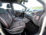 Mercedes-Benz/賓士   B-CLASS  B180  第9張縮圖