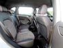 Mercedes-Benz/賓士   B-CLASS  B180  第10張縮圖