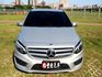 Mercedes-Benz/賓士   B-CLASS  B180  第13張縮圖