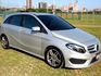 Mercedes-Benz/賓士   B-CLASS  B180  第15張縮圖