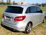 Mercedes-Benz/賓士   B-CLASS  B180  第17張縮圖