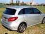 Mercedes-Benz/賓士   B-CLASS  B180  第18張縮圖