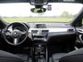 BMW/ 寶馬  X2 SERIES  X2 sDrive 20i  第3張縮圖