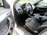 BMW/ 寶馬  X2 SERIES  X2 sDrive 20i  第5張縮圖