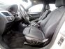 BMW/ 寶馬  X2 SERIES  X2 sDrive 20i  第7張縮圖