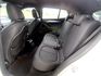 BMW/ 寶馬  X2 SERIES  X2 sDrive 20i  第8張縮圖