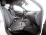 BMW/ 寶馬  X2 SERIES  X2 sDrive 20i  第9張縮圖
