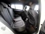 BMW/ 寶馬  X2 SERIES  X2 sDrive 20i  第10張縮圖