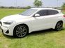 BMW/ 寶馬  X2 SERIES  X2 sDrive 20i  第14張縮圖