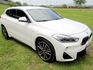 BMW/ 寶馬  X2 SERIES  X2 sDrive 20i  第15張縮圖