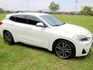 BMW/ 寶馬  X2 SERIES  X2 sDrive 20i  第16張縮圖