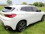 BMW/ 寶馬  X2 SERIES  X2 sDrive 20i  第17張縮圖