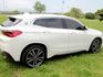 BMW/ 寶馬  X2 SERIES  X2 sDrive 20i  第18張縮圖