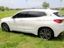BMW/ 寶馬  X2 SERIES  X2 sDrive 20i  第20張縮圖