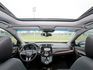 Honda  CR-V  第3張縮圖