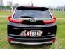 Honda  CR-V  第4張縮圖