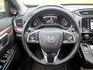 Honda  CR-V  第6張縮圖
