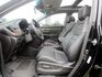 Honda  CR-V  第7張縮圖