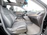 Honda  CR-V  第9張縮圖