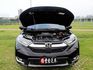 Honda  CR-V  第11張縮圖