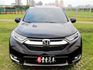 Honda  CR-V  第13張縮圖