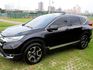Honda  CR-V  第14張縮圖