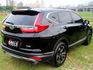 Honda  CR-V  第17張縮圖