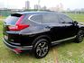 Honda  CR-V  第18張縮圖