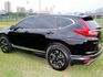 Honda  CR-V  第20張縮圖