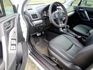 Subaru  Forester  第5張縮圖