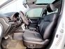 Subaru  Forester  第7張縮圖