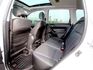 Subaru  Forester  第8張縮圖