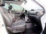 Subaru  Forester  第9張縮圖