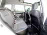 Subaru  Forester  第10張縮圖