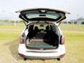 Subaru  Forester  第12張縮圖