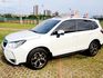 Subaru  Forester  第14張縮圖