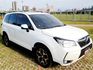 Subaru  Forester  第15張縮圖