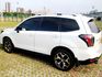 Subaru  Forester  第20張縮圖