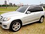 Mercedes-Benz/賓士   GLK-CLASS  GLK350  第2張縮圖