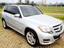 Mercedes-Benz/賓士   GLK-CLASS  GLK350  第3張縮圖