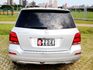 Mercedes-Benz/賓士   GLK-CLASS  GLK350  第5張縮圖