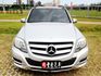 Mercedes-Benz/賓士   GLK-CLASS  GLK350  第6張縮圖