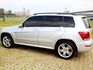 Mercedes-Benz/賓士   GLK-CLASS  GLK350  第7張縮圖