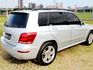 Mercedes-Benz/賓士   GLK-CLASS  GLK350  第8張縮圖
