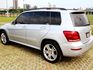 Mercedes-Benz/賓士   GLK-CLASS  GLK350  第9張縮圖