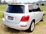 Mercedes-Benz/賓士   GLK-CLASS  GLK350  第11張縮圖
