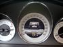 Mercedes-Benz/賓士   GLK-CLASS  GLK350  第12張縮圖