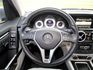Mercedes-Benz/賓士   GLK-CLASS  GLK350  第13張縮圖