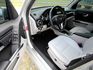 Mercedes-Benz/賓士   GLK-CLASS  GLK350  第14張縮圖