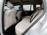 Mercedes-Benz/賓士   GLK-CLASS  GLK350  第16張縮圖